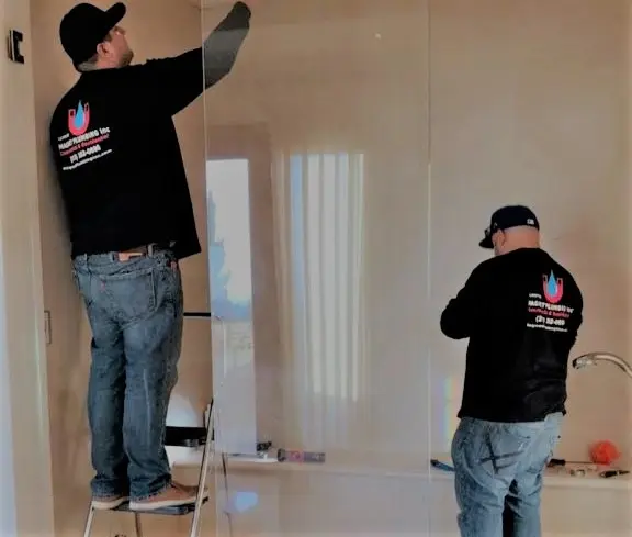 Professional plumbing installation for Toilet Repair in Chevy Chase Heights