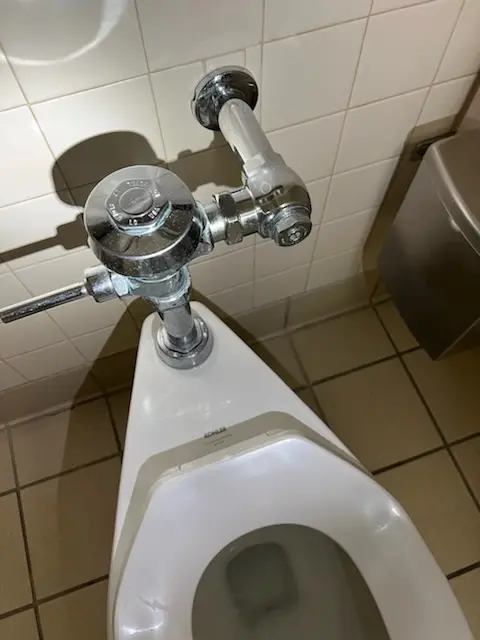 Fixture installation and repair for Sewer Camera Inspection in Chevy Chase Heights